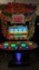 BISHI BASHI CHANNEL MUSIC RYTHYM ARCADE GAME - 3