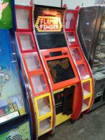 FLAMIN FINGER PRIZE REDEMPTION GAME NAMCO - 2