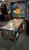 FLASH CLASSIC PINBALL MACHINE WILLIAMS - 9