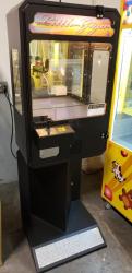 LITTLE GIGA ELAUT JEWELRY CLAW CRANE MACHINE