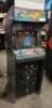 SUPERMAN TAITO CLASSIC 19" UPRIGHT ARCADE GAME - 3