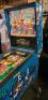 SUPER MARIO BROS PINBALL MACHINE GOTTLIEB 1992 - 9