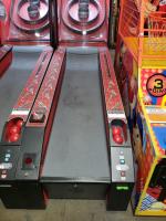 BEER BALL SKEEBALL ALLEY ROLLER REDEMPTION BAYTEK - 2