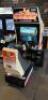 AIRLINE PILOTS FLIGHT SIMULATOR ARCADE GAME SEGA - 7