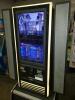 AMI NGX GRAND UPRIGHT DIGITAL MUSIC JUKEBOX - 2