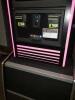 AMI NGX GRAND UPRIGHT DIGITAL MUSIC JUKEBOX - 3