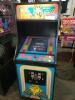 MS PACMAN CLASSIC UPRIGHT ARCADE GAME MIDWAY - 3