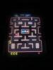 MS PACMAN CLASSIC UPRIGHT ARCADE GAME MIDWAY - 5