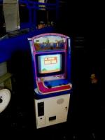 SUPER MARIO BROS MINI MULTICADE ARCADE GAME