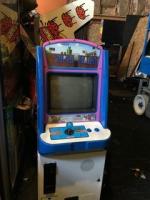 SUPER MARIO BROS MINI MULTICADE ARCADE GAME - 2