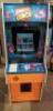 MULTICADE 60 IN 1 NINTENDO STYLE CAB ARCADE GAME - 2