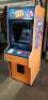 MULTICADE 60 IN 1 NINTENDO STYLE CAB ARCADE GAME - 5