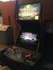 GAUNTLET DARK LEGACY UPRIGHT ATARI ARCADE GAME - 2