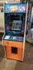 MULTICADE 60 IN 1 NINTENDO STYLE CAB ARCADE GAME - 6