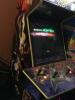 GAUNTLET DARK LEGACY UPRIGHT ATARI ARCADE GAME - 3