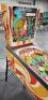 ABRA CA DABRA PINBALL MACHINE GOTTLIEB 1975 - 2