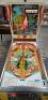 ABRA CA DABRA PINBALL MACHINE GOTTLIEB 1975 - 4