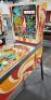 ABRA CA DABRA PINBALL MACHINE GOTTLIEB 1975 - 6