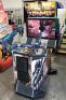 TERMINATOR SALVATION FIXED GUN SHOOTER ARCADE GAME - 4