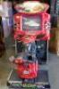 SUPER BIKES FAST & FURIOUS RACING ARCADE GAME - 2