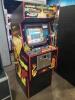 WILLIAMS MULTICADE DEFENDER ORIGINAL CABINET