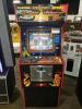 WILLIAMS MULTICADE DEFENDER ORIGINAL CABINET - 2