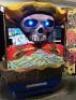 DEAD STORM PIRATES DELUXE MOTION ARCADE GAME NAMCO - 2