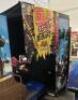 DEAD STORM PIRATES DELUXE MOTION ARCADE GAME NAMCO - 4