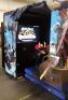 DEAD STORM PIRATES DELUXE MOTION ARCADE GAME NAMCO - 9