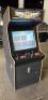 MULTICADE UPRIGHT 19 IN 1 WILLIAMS JAMMA ARCADE