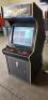 MULTICADE UPRIGHT 19 IN 1 WILLIAMS JAMMA ARCADE - 3