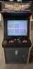 MULTICADE UPRIGHT 19 IN 1 WILLIAMS JAMMA ARCADE - 4