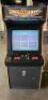 MULTICADE UPRIGHT 19 IN 1 WILLIAMS JAMMA ARCADE - 5