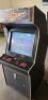 MULTICADE UPRIGHT 19 IN 1 WILLIAMS JAMMA ARCADE - 6