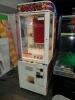 STACKER CLUB RED PRIZE REDEMPTION GAME LAI GAMES - 2