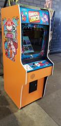 60 IN 1 CLASSICS MULTICADE UPRIGHT NINTENDO STYLE