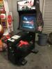 THE HOUSE OF THE DEAD 4 ZOMBIE SHOOTER ARCADE GAME - 2