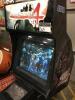 THE HOUSE OF THE DEAD 4 ZOMBIE SHOOTER ARCADE GAME - 3