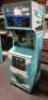 SEA RAIDER CLASSIC UPRIGHT MIDWAY ARCADE 1970 - 3