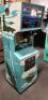 SEA RAIDER CLASSIC UPRIGHT MIDWAY ARCADE 1970 - 7