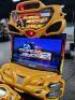 SUPER BIKES 2 FAST & FURIOUS RACING ARCADE GAME - 3