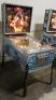EMBRYON CLASSIC WIDEBODY PINBALL MACHINE BALLY