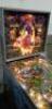 EMBRYON CLASSIC WIDEBODY PINBALL MACHINE BALLY - 3