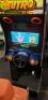 NICKTOONS NITRO SITDOWN RACING ARCADE GAME #2 - 6