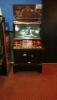 TEKKEN 6 NAMCO UPRIGHT FIGHTING ARCADE GAME - 2