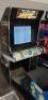STAR WARS POD RACER ARCADE GAME SEGA #2 - 2