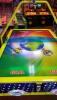 AIR HOCKEY TABLE 4 PLAYER TOP WORLD REDEMPTION - 5