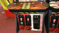 TEKKEN 5 DEDICATED UPRIGHT NAMCO ARCADE GAME - 2