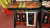 TEKKEN 5 DEDICATED UPRIGHT NAMCO ARCADE GAME - 2