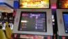 TEKKEN 5 DEDICATED UPRIGHT NAMCO ARCADE GAME - 3